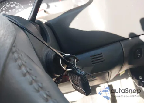 2003 Ford F-250 Lariat/Xl/Xlt из США, поврежденный, VIN 1FTNW20F23EA16700